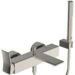 Смеситель для ванны Ideal Standard CONCA BC763GN-фото1