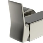 Смеситель для ванны Ideal Standard CONCA BC763GN-фото3