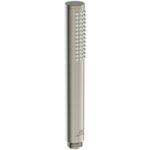 Смеситель для ванны Ideal Standard CONCA BC763GN-фото4