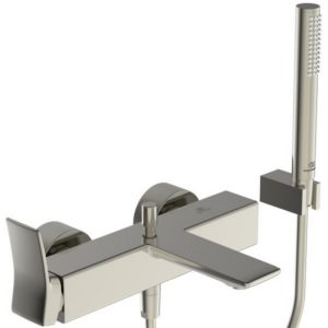 Смеситель для ванны Ideal Standard CONCA BC763GN-фото1