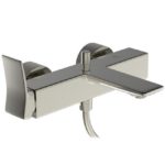 Смеситель для ванны Ideal Standard CONCA BC763GN-фото5
