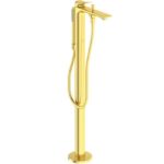 Смеситель для ванны Ideal Standard CONCA BD460A2-фото1