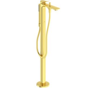 Смеситель для ванны Ideal Standard CONCA BD460A2-фото1