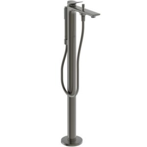 Смеситель для ванны Ideal Standard CONCA BD460A5-фото1