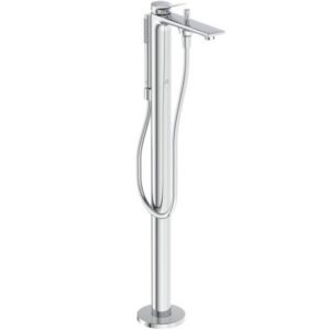 Смеситель для ванны Ideal Standard CONCA BD460AA-фото1