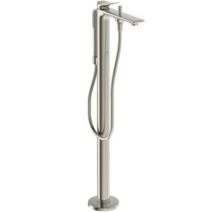 Смеситель для ванны Ideal Standard CONCA BD460GN-фото1