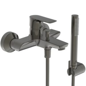 Смеситель для ванны Ideal Standard CONNECT AIR A7056A5-фото1