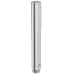 Смеситель для ванны Ideal Standard CONNECT AIR A7056AA-фото4