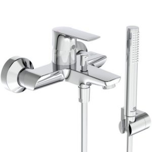 Смеситель для ванны Ideal Standard CONNECT AIR A7056AA-фото1
