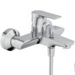 Смеситель для ванны Ideal Standard CONNECT AIR A7056AA-фото5