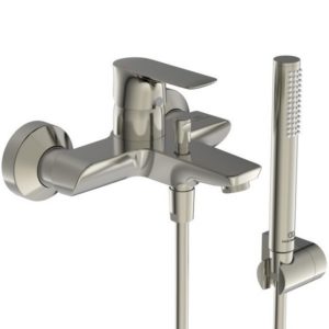 Смеситель для ванны Ideal Standard CONNECT AIR A7056GN-фото1