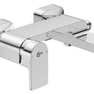 Смеситель для ванны Ideal Standard EDGE A7121AA-фото1
