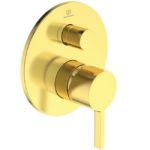 Смеситель для ванны Ideal Standard JOY A7383A2-фото1