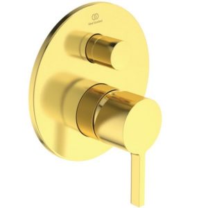 Смеситель для ванны Ideal Standard JOY A7383A2-фото1