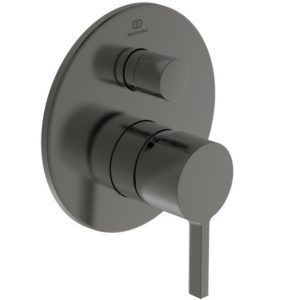 Смеситель для ванны Ideal Standard JOY A7383A5-фото1