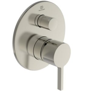 Смеситель для ванны Ideal Standard JOY A7383GN-фото1