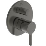 Смеситель для ванны Ideal Standard JOY A7386A5-фото1