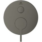 Смеситель для ванны Ideal Standard JOY A7386A5-фото3