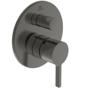 Смеситель для ванны Ideal Standard JOY A7386A5-фото1
