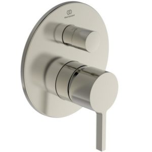 Смеситель для ванны Ideal Standard JOY A7386GN-фото1