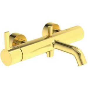 Смеситель для ванны Ideal Standard JOY BC786A2-фото1