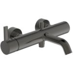 Смеситель для ванны Ideal Standard JOY BC786A5-фото1