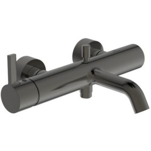 Смеситель для ванны Ideal Standard JOY BC786A5-фото1