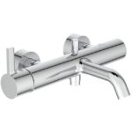Смеситель для ванны Ideal Standard JOY BC786AA-фото1