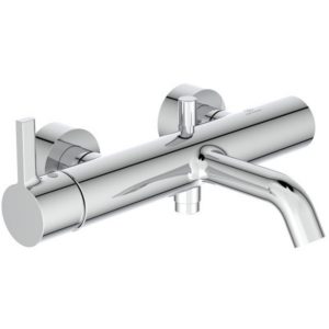 Смеситель для ванны Ideal Standard JOY BC786AA-фото1
