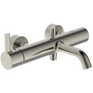 Смеситель для ванны Ideal Standard JOY BC786GN-фото1