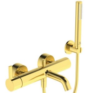 Смеситель для ванны Ideal Standard JOY BC787A2-фото1