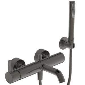 Смеситель для ванны Ideal Standard JOY BC787A5-фото1