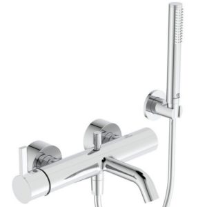 Смеситель для ванны Ideal Standard JOY BC787AA-фото1