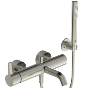 Смеситель для ванны Ideal Standard JOY BC787GN-фото1