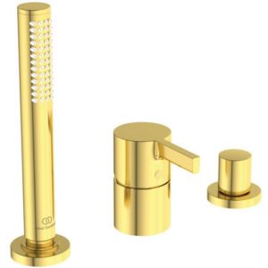 Смеситель для ванны Ideal Standard JOY BC788A2-фото1