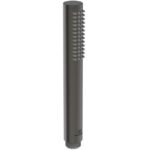 Смеситель для ванны Ideal Standard JOY BC788A5-фото4