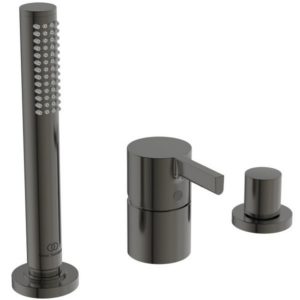 Смеситель для ванны Ideal Standard JOY BC788A5-фото1