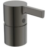 Смеситель для ванны Ideal Standard JOY BC788A5-фото5