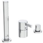 Смеситель для ванны Ideal Standard JOY BC788AA-фото1