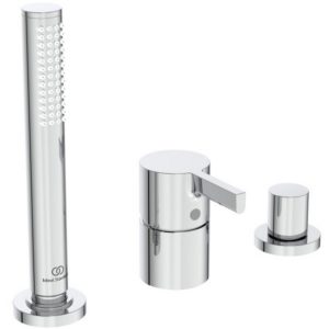 Смеситель для ванны Ideal Standard JOY BC788AA-фото1