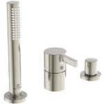 Смеситель для ванны Ideal Standard JOY BC788GN-фото1