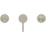 Смеситель для ванны Ideal Standard JOY BC788GN-фото4