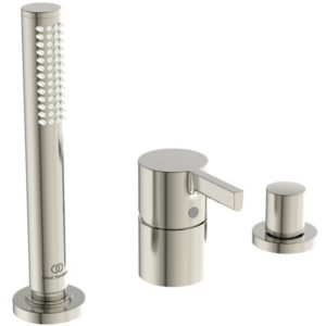 Смеситель для ванны Ideal Standard JOY BC788GN-фото1