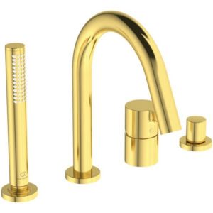 Смеситель для ванны Ideal Standard JOY BC789A2-фото1