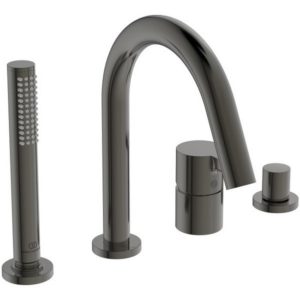 Смеситель для ванны Ideal Standard JOY BC789A5-фото1