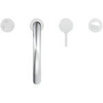 Смеситель для ванны Ideal Standard JOY BC789AA-фото3