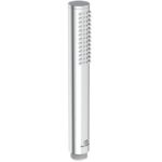 Смеситель для ванны Ideal Standard JOY BC789AA-фото5