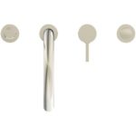 Смеситель для ванны Ideal Standard JOY BC789GN-фото3