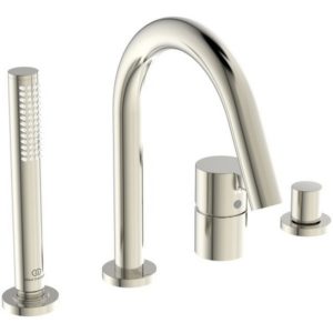 Смеситель для ванны Ideal Standard JOY BC789GN-фото1