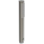 Смеситель для ванны Ideal Standard JOY BC789GN-фото5